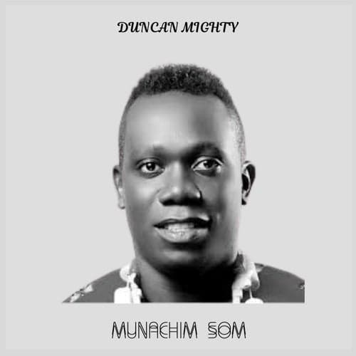 Munachim Som